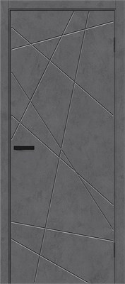 Граффити-5.Д Slate Art 5383 - фото 8756