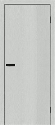 Браво-0 Grey Wood 5386 - фото 8758