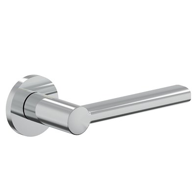 Bravo AR-520 Chrome 5398 - фото 8763