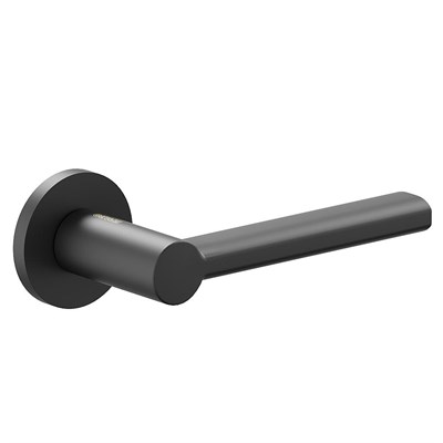 Bravo AR-520 SBlack 5399 - фото 8764