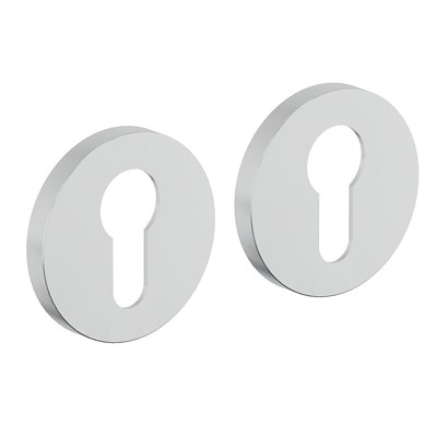 Bravo ZR-5CL Chrome 5401 - фото 8766