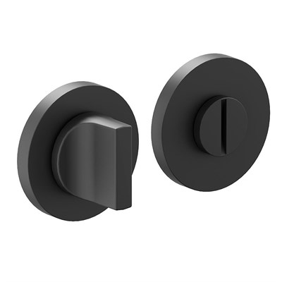 Bravo ZR-5WC SBlack 5405 - фото 8770