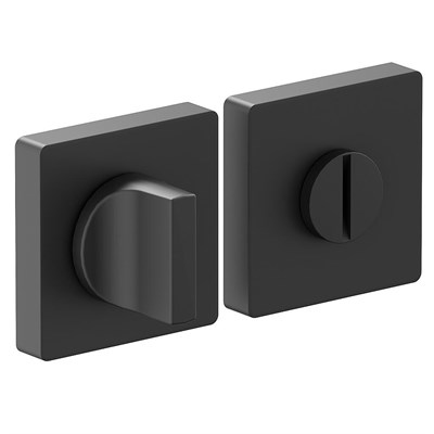 Bravo AS-8WC SBlack 5407 - фото 8772