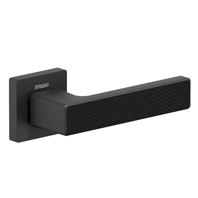 Bravo PS-805 SBlack 5409 - фото 8774