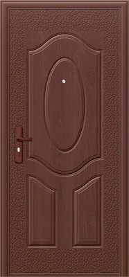 Е40М Антик Медный/Антик Медный 5415 - фото 8775