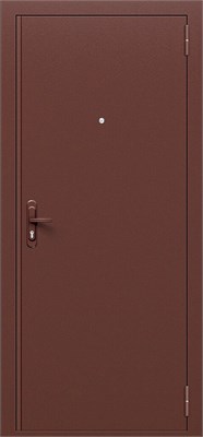 Тайга-5 Антик Медный/Антик Медный 5418 - фото 8781