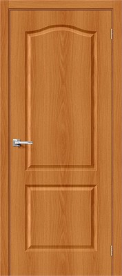 32Г Л-02 (МиланОрех) 5429 - фото 8787