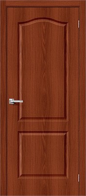 32Г Л-01 (ИталОрех) 5430 - фото 8788