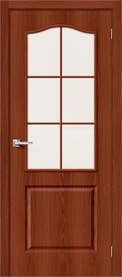 32С Л-01 (ИталОрех) Magic Fog 5432 - фото 8790