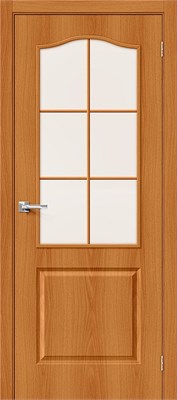 32С Л-02 (МиланОрех) Magic Fog 5433 - фото 8791