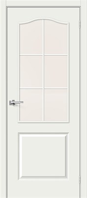 32С Л-04 (Белый) Magic Fog 5434 - фото 8792