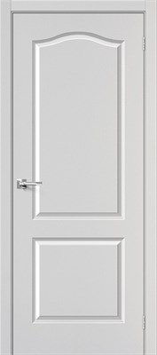 32Г Грунт 5435 - фото 8793