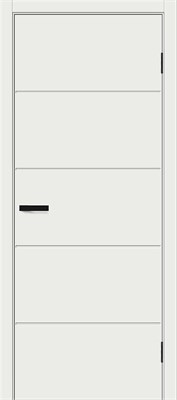 Граффити-1.Д Super White 5437 - фото 8795