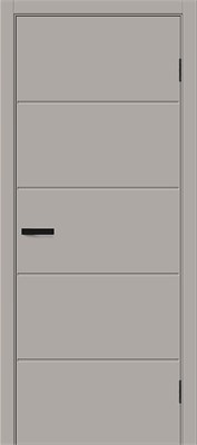 Граффити-1.Д Grey Pro 5438 - фото 8796