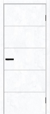 Граффити-1.Д Snow Art 5440 - фото 8797