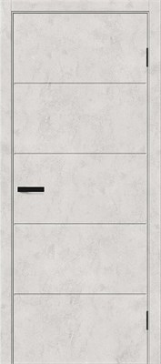 Граффити-1.Д Look Art 5441 - фото 8798