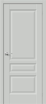 Неоклассик-34 Grey Matt 5445 - фото 8801