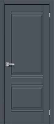 Прима-2 Stormy Matt 5447 - фото 8803