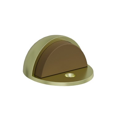 DS-2 SG МатЗолото 5470 - фото 8817