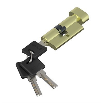 Bravo AРF-60-30/30 SG МатЗолото 5471 - фото 8818