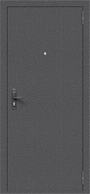 Тайга-5 Антик Серебряный/Клен 5488 - фото 8833