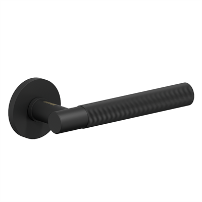 Bravo AR-503 SBlack 5489 - фото 8835