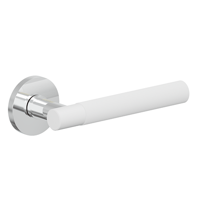 Bravo AR-503 Chrome/SWhite 5490 - фото 8836