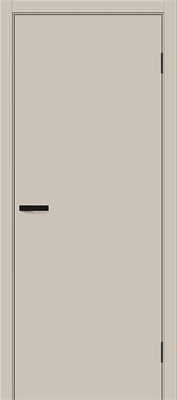 Браво-0.П Cream Silk 5491 - фото 8837