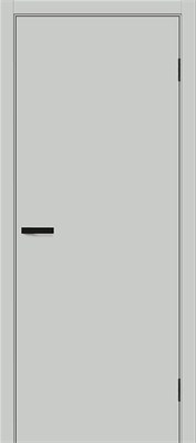 Браво-0.П Grey Silk 5492 - фото 8838