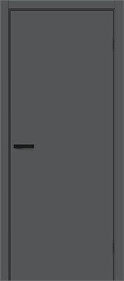 Браво-0.П Stormy Silk 5493 - фото 8839