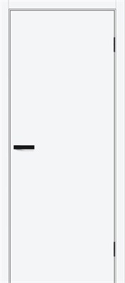 Браво-0.П White Silk 5494 - фото 8840