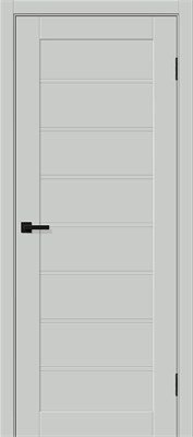 Браво-20 Grey Silk 5496 - фото 8842