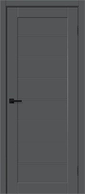 Браво-20 Stormy Silk 5497 - фото 8843