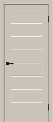 Браво-22 Cream Silk Magic Fog 5503 - фото 8849