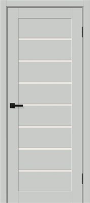 Браво-22 Grey Silk Magic Fog 5504