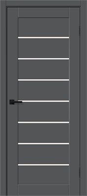 Браво-22 Stormy Silk Magic Fog 5505 - фото 8851