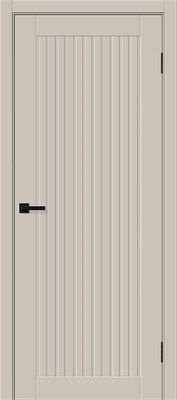 Браво-40 Cream Silk 5507 - фото 8853