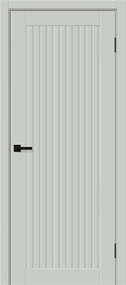 Браво-40 Grey Silk 5508 - фото 8854