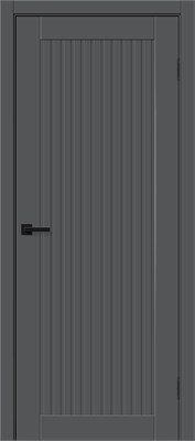 Браво-40 Stormy Silk 5509 - фото 8855