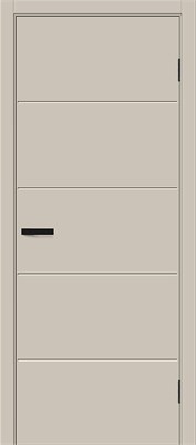 Граффити-2.Д.П Cream Silk 5513 - фото 8859