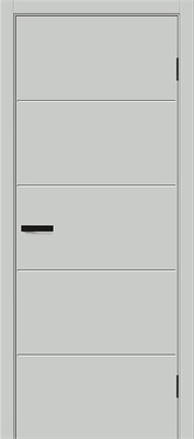 Граффити-2.Д.П Grey Silk 5514 - фото 8860