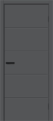 Граффити-2.Д.П Stormy Silk 5515 - фото 8861