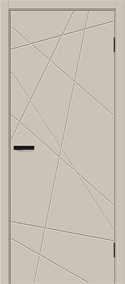 Граффити-5.Д.П Cream Silk 5517 - фото 8863