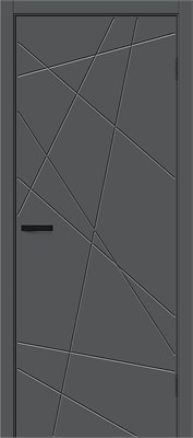 Граффити-5.Д.П Stormy Silk 5519 - фото 8865