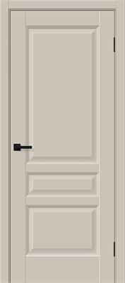 Неоклассик-34 Cream Silk 5525 - фото 8871