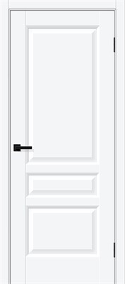 Неоклассик-34 White Silk 5526 - фото 8872