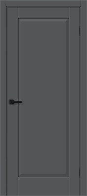 Прима-10 Stormy Silk 5531 - фото 8877