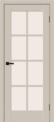 Прима-11.1 Cream Silk Magic Fog 5533 - фото 8879