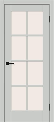 Прима-11.1 Grey Silk Magic Fog 5534 - фото 8880