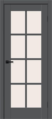 Прима-11.1 Stormy Silk Magic Fog 5535 - фото 8881